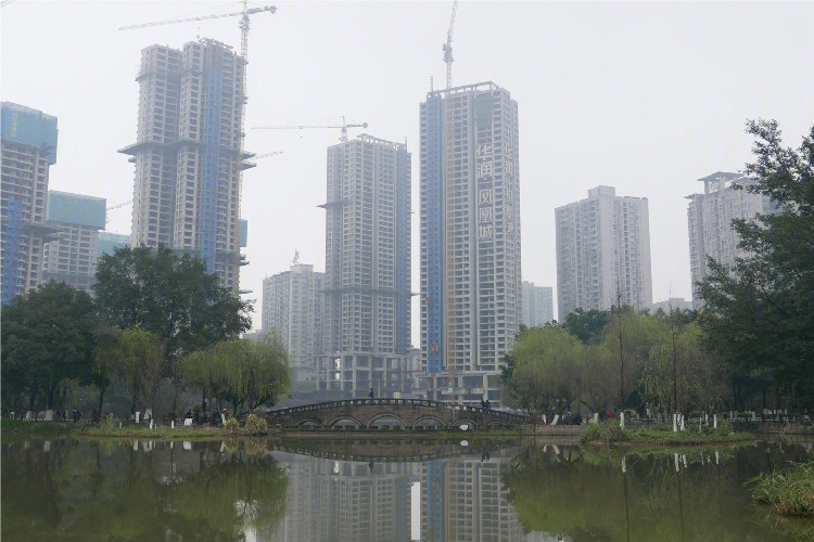 华润置地凤凰城.jpg